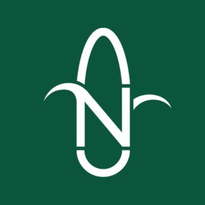 Nebraska Corn Board: Enhancing Demand. Adding Value. Ensuring Sustainability.
