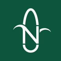 Nebraska Corn Board(@NECornBoard) 's Twitter Profileg
