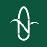NECornBoard's profile picture. Nebraska Corn Board: Enhancing Demand. Adding Value. Ensuring Sustainability.