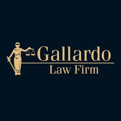 gallardo_law Profile Picture