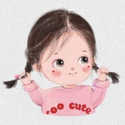 انا فتاة السُكر 🍭💗، T1D💜
1442/12/27صرت سكر زياده💌
مديره أعمالي ✌️ماما ❤️
ممارسه صحيه 😊🌞🌟
