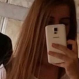 CudiSharmacow's profile picture. 🇹🇷 (Fashion Designer)