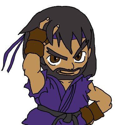 Swapped over to Threads for now Threads: Shoto_Stephen