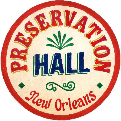 Preservation Hall Profile