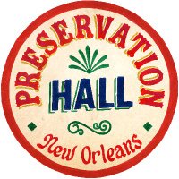 Preservation Hall(@PresHall) 's Twitter Profileg