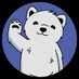Polar Lofi Beats (@polarlofibeats) Twitter profile photo Polar Lofi Beats (@polarlofibeats) Twitter profile photo