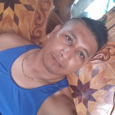 EdgarHe59797695's profile picture. 