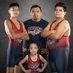 Carlos Garcia (@carlosg10404230) Twitter profile photo Carlos Garcia (@carlosg10404230) Twitter profile photo