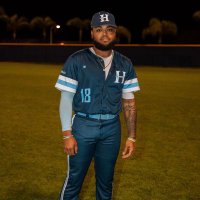 Adrian Ty Andrews (@t_a904) 's Twitter Profile