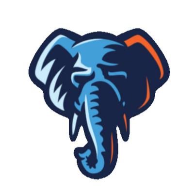 rylaquatics's profile picture. Youth aquatics team located in Spring, Texas, aimed at providing aquatic opportunities to underprivleged communities.