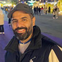 سالم عبدالله المطوع (@salemo2) 's Twitter Profile