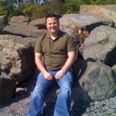 Gareth (@1979Gareth) Twitter
