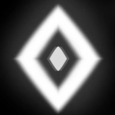 rtvr56565's profile picture. 