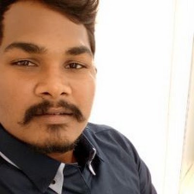 Srikant50060005's profile picture. hello
