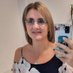 Nina Jones (@ninajones28) Twitter profile photo Nina Jones (@ninajones28) Twitter profile photo