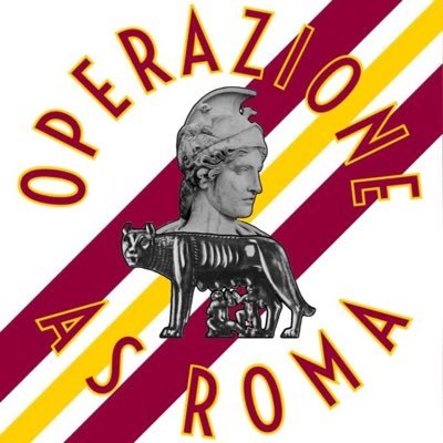 OperazioneASR's profile picture. 🟡🔴