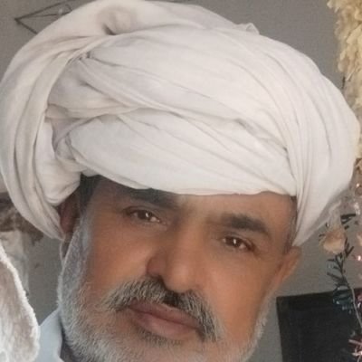 Malik8Au's profile picture. A self employed & patriotic Pakistani