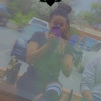 ๐ต๐ถ๐๐๐ ๐พ๐ฆ๐ (@batty_system) 's Twitter Profile