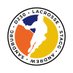 D230UnitedLaxJV (@d230jvlax) Twitter profile photo D230UnitedLaxJV (@d230jvlax) Twitter profile photo