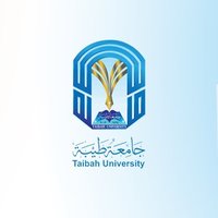 جامعة طيبة Taibah U(@taibahu) 's Twitter Profile Photo