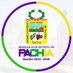 MuniPachia (@mpachia) Twitter profile photo MuniPachia (@mpachia) Twitter profile photo