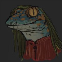 Noah Sharma (@n1ghtwing17) 's Twitter Profile