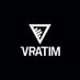 Vratim (@vratim) Twitter profile photo Vratim (@vratim) Twitter profile photo