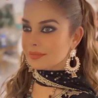 Mishi khan (@mishilicious) 's Twitter Profile Photo Mishi khan (@mishilicious) 's Twitter Profile Photo