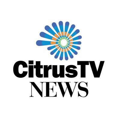 CitrusTVNews Profile Picture