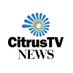 @CitrusTVNews