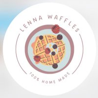 LennaBelgianWaffles(@LennaBelgianW) 's Twitter Profile Photo