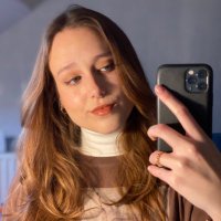 Fenkje (@capybarafanacnt) 's Twitter Profile