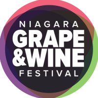 Niagara Grape & Wine Festival (@niagarawinefest) Twitter profile photo