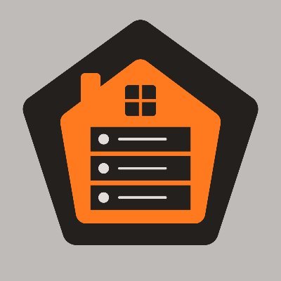 SelfhostedTips's profile picture. Take control of your personal data!