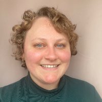 Rachael Lallensack (@rlallensack) 's Twitter Profile