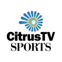 CitrusTV Sports(@CitrusTVSports) 's Twitter Profile Photo