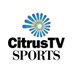 @CitrusTVSports