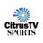 CitrusTV Sports