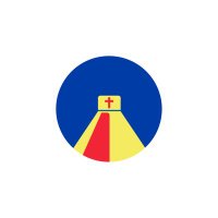 Centenary Bank Limited ๐ฒ๐ผ (@centebankltd) 's Twitter Profile Photo Centenary Bank Limited ๐ฒ๐ผ (@centebankltd) 's Twitter Profile Photo
