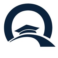 Super QRSD (@superqrsd) 's Twitter Profile