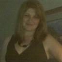 Carla Heller Ron - @cprv3 - Twitter