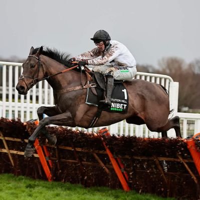 ChrisNeeeiigghh's profile picture. 