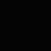 ??? (@2020_1932) Twitter profile photo ??? (@2020_1932) Twitter profile photo