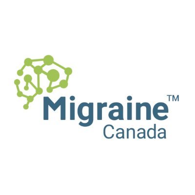 Migraine Canada helps Canadians living with migraine and headache disorders through awareness, education, support, advocacy and research.