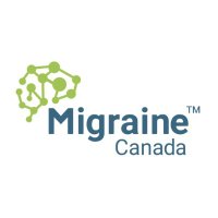 Migraine Canada ™️(@MigraineCanada) 's Twitter Profile Photo