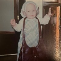 Rosie Roberts (@mrsrosieroberts) 's Twitter Profile Photo