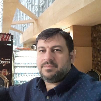 المملكة العربية السعودية
مسؤول مبيعات لدى شركة الأمين للتنمية والتجارة
انستغرام yahya_awad75
جوال : 0507351910