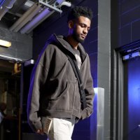 Nickeil Alexander-Walker (@nickeilaw) 's Twitter Profile