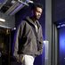 Nickeil Alexander-Walker (@nickeilaw) Twitter profile photo Nickeil Alexander-Walker (@nickeilaw) Twitter profile photo
