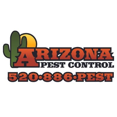 A+ BBB Rating. Termites, Bees, Scorpions, Ants, Rodents, Spiders, and more! Voted #1 Pest Control Company In Southern Arizona. Celebrating 75 years in Tucson!